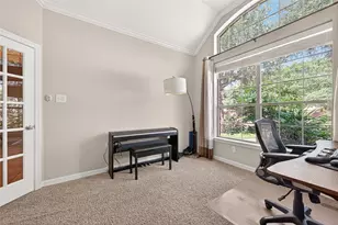 635 Doscher Ln, Sugar Land, TX 77479 - Photo 8