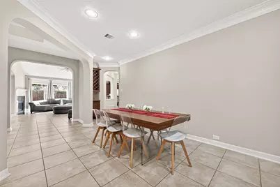 635 Doscher Lane, Sugar Land, TX 77479 - Photo 10