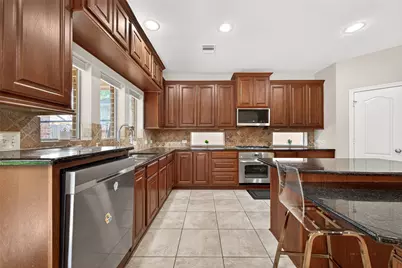 635 Doscher Lane, Sugar Land, TX 77479 - Photo 20