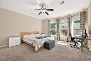 635 Doscher Ln, Sugar Land, TX 77479 - Photo 30