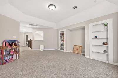 635 Doscher Lane, Sugar Land, TX 77479 - Photo 40