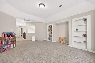 635 Doscher Ln, Sugar Land, TX 77479 - Photo 40