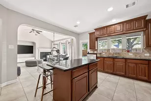 635 Doscher Ln, Sugar Land, TX 77479 - Photo 28