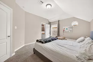 635 Doscher Ln, Sugar Land, TX 77479 - Photo 42