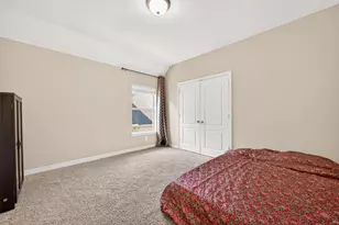 635 Doscher Ln, Sugar Land, TX 77479 - Photo 46