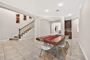 635 Doscher Ln, Sugar Land, TX 77479 - Photo 12