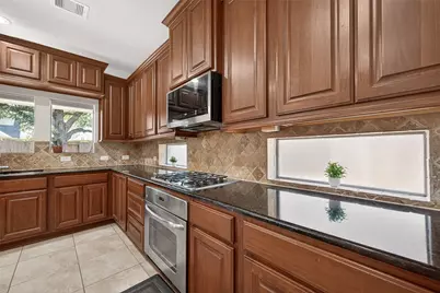 635 Doscher Lane, Sugar Land, TX 77479 - Photo 26