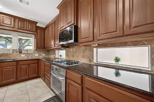 635 Doscher Ln, Sugar Land, TX 77479 - Photo 26