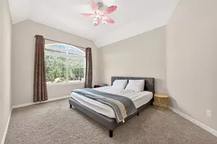 635 Doscher Ln, Sugar Land, TX 77479 - Photo 44