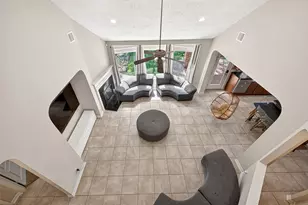 635 Doscher Ln, Sugar Land, TX 77479 - Photo 1