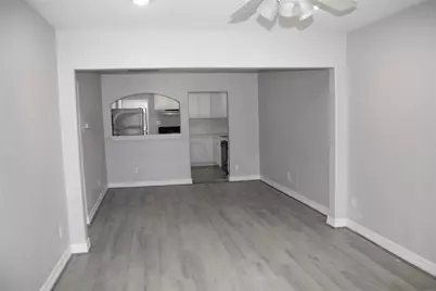 3314 Holman Street, Houston, TX 77004 - Photo 6