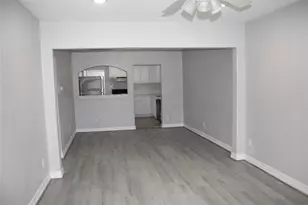 3314 Holman St, Houston, TX 77004 - Photo 6