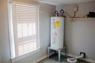 3314 Holman St, Houston, TX 77004 - Photo 8