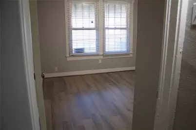 3314 Holman Street, Houston, TX 77004 - Photo 12
