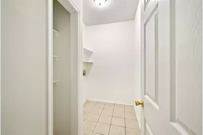5502 Finch Street #B, Houston, TX 77028 - Photo 18