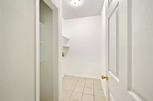 5502 Finch St, Houston, TX 77028 - Photo 18