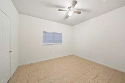 5502 Finch Street #B, Houston, TX 77028 - Photo 30