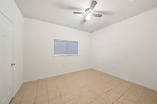 5502 Finch St, Houston, TX 77028 - Photo 30