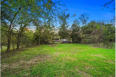 5502 Finch Street #B, Houston, TX 77028 - Photo 34