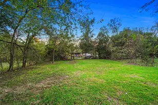 5502 Finch St, Houston, TX 77028 - Photo 34