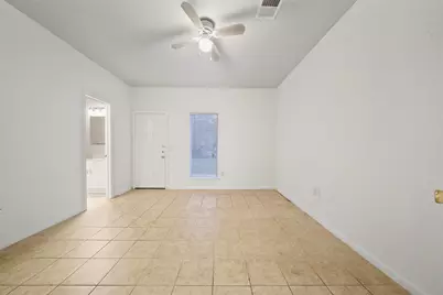 5502 Finch Street #B, Houston, TX 77028 - Photo 22