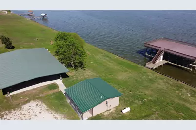 10420 US Hwy 190 W, Point Blank, TX 77364 - Photo 40