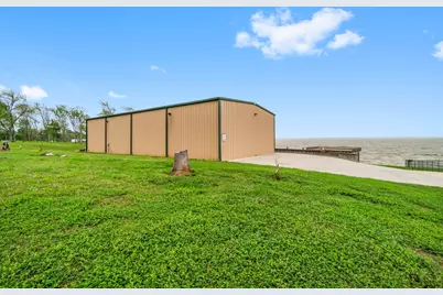 10420 US Hwy 190 W, Point Blank, TX 77364 - Photo 28