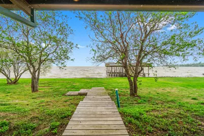 10420 US Hwy 190 W, Point Blank, TX 77364 - Photo 38