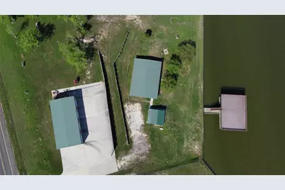10420 US Hwy 190 W, Point Blank, TX 77364 - Photo 2