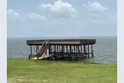 10420 US Hwy 190 W, Point Blank, TX 77364 - Photo 12