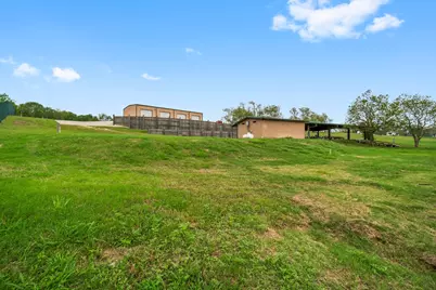 10420 US Hwy 190 W, Point Blank, TX 77364 - Photo 36