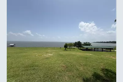 10420 US Hwy 190 W, Point Blank, TX 77364 - Photo 48