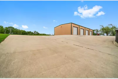 10420 US Hwy 190 W, Point Blank, TX 77364 - Photo 30