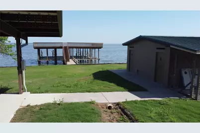 10420 US Hwy 190 W, Point Blank, TX 77364 - Photo 42