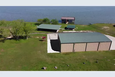 10420 US Hwy 190 W, Point Blank, TX 77364 - Photo 24