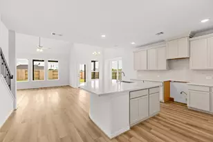 2931 Hazel Mdws Ln, Iowa Colony, TX 77583 - Photo 2