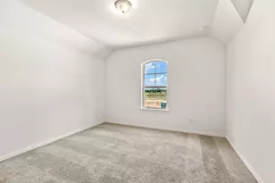 2931 Hazel Mdws Ln, Iowa Colony, TX 77583 - Photo 16