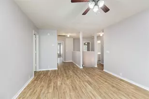 17334 Turquoise Stream Dr, Houston, TX 77095 - Photo 10