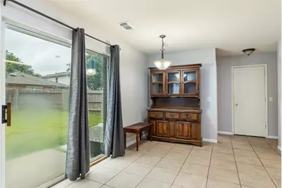 17334 Turquoise Stream Drive, Houston, TX 77095 - Photo 8