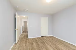 17334 Turquoise Stream Dr, Houston, TX 77095 - Photo 22