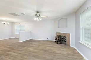 17334 Turquoise Stream Dr, Houston, TX 77095 - Photo 12