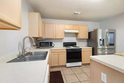 17334 Turquoise Stream Drive, Houston, TX 77095 - Photo 6