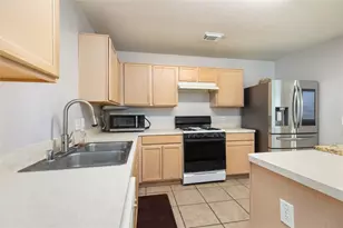 17334 Turquoise Stream Dr, Houston, TX 77095 - Photo 6