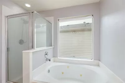 17334 Turquoise Stream Drive, Houston, TX 77095 - Photo 20