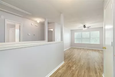 17334 Turquoise Stream Drive, Houston, TX 77095 - Photo 24