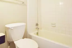 2120 El Paseo St, Houston, TX 77054 - Photo 8