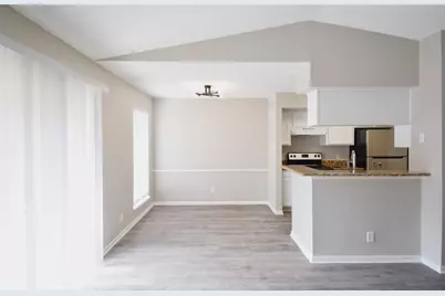 2120 El Paseo Street #3306, Houston, TX 77054 - Photo 4