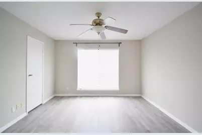 2120 El Paseo Street #3306, Houston, TX 77054 - Photo 6