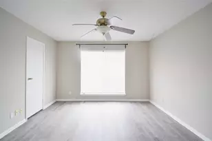 2120 El Paseo St, Houston, TX 77054 - Photo 6