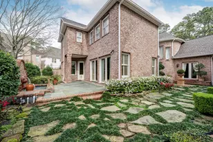 5469 Briar Dr, Houston, TX 77056 - Photo 26